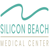Silicon Beach Medical